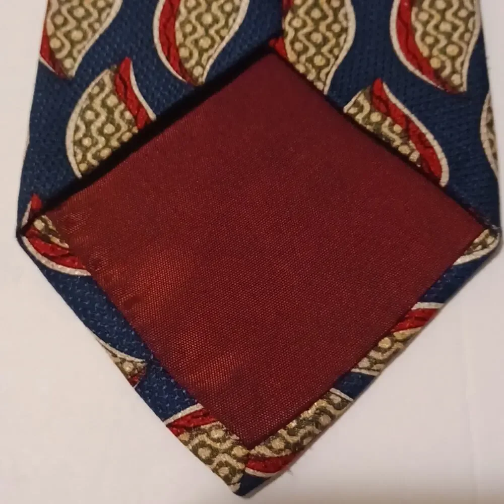 Jos & Banks CORPORATE  COLLECTION Men's Tie